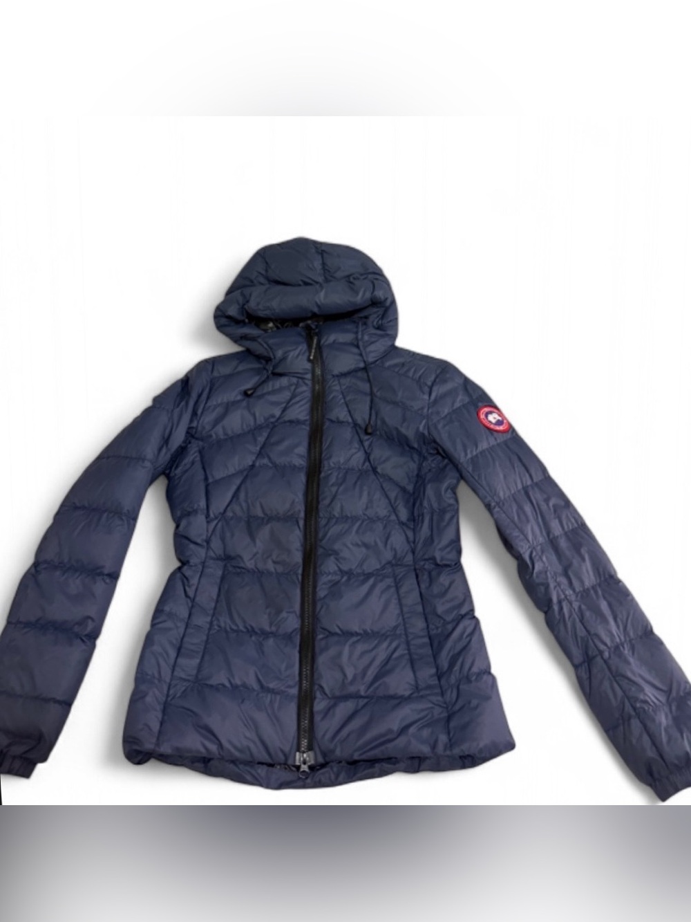 Canada Goose Abbott Hoody